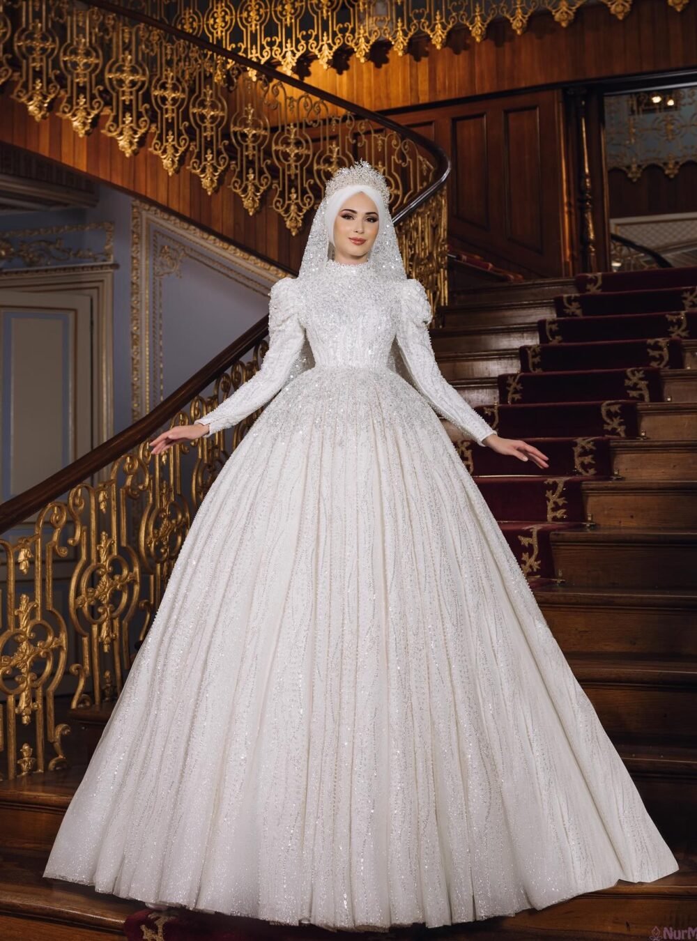 Yeni Model 2