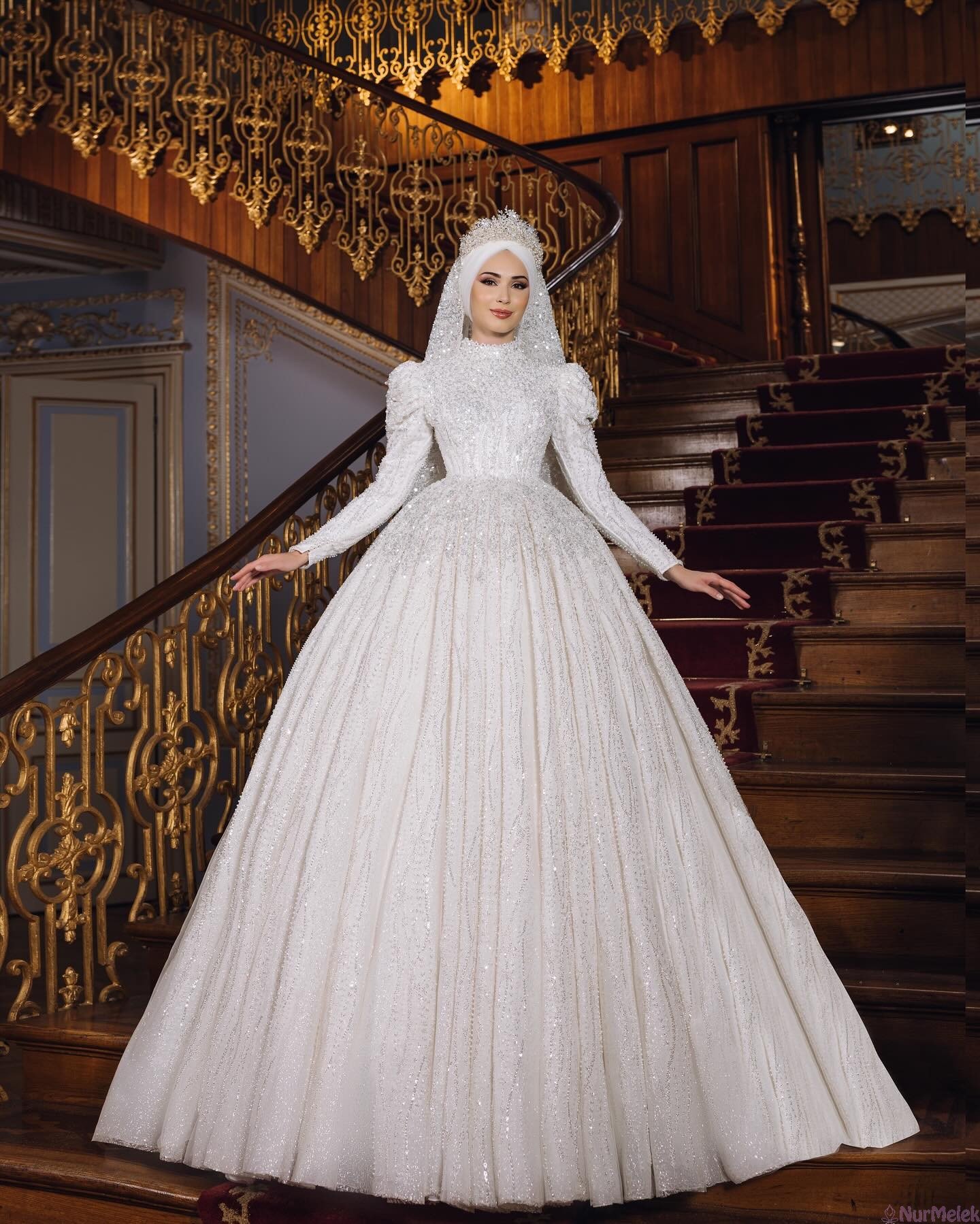 Yeni Model 2