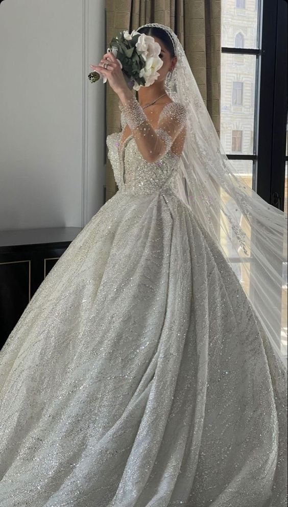 Yeni Model 4